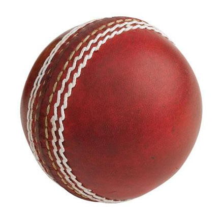cricketball